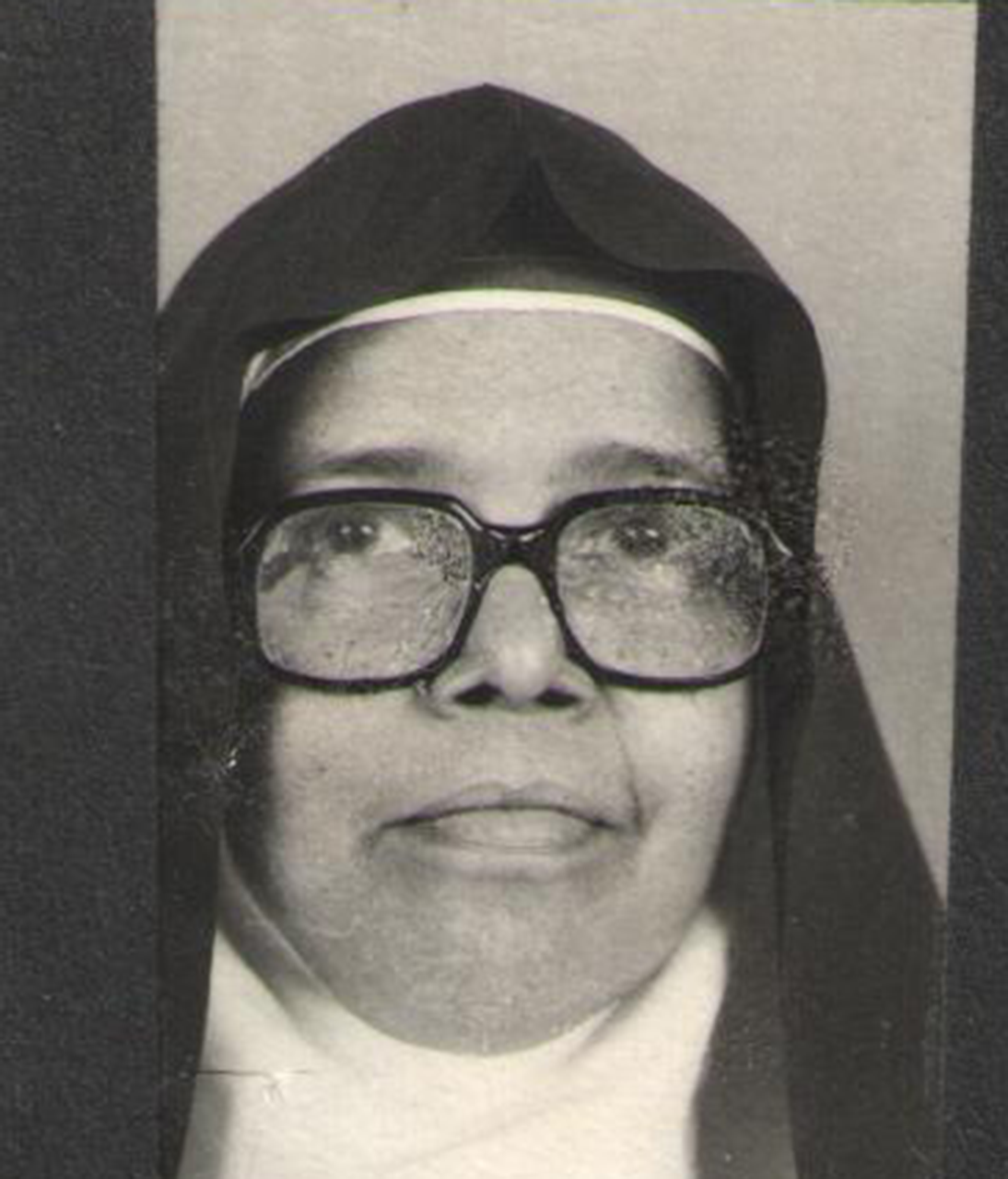 stmary